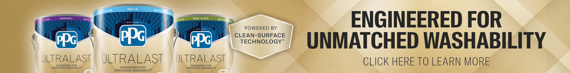 BOMA TV - Leaderboard Banner